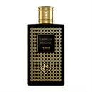 PERRIS MONTECARLO Tubereuse Absolue EDP 50 ml